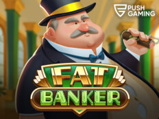 Fox tv cuma yayın. Banker casino.74